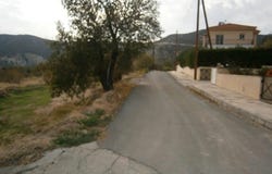 Limassol, Limassol 4716
