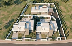 Kouklia, Paphos