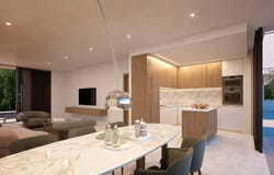 Perivolia, Larnaca 7560