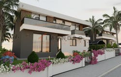 Girne, Girne, Edremit 99320
