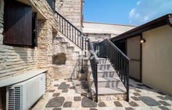 Monagroúlli, Limassol