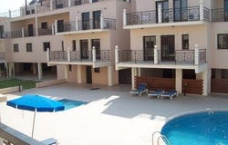 Lárnax, Larnaca