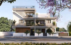 Kiti, Larnaca 7550