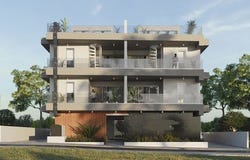 Lárnax, Larnaca