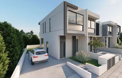Livadia, Larnaca 7060