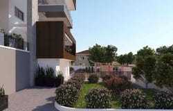 Káto Polemídia, Limassol