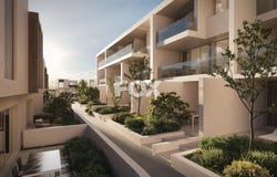 Émpa, Paphos