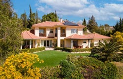 Laneia, Limassol 4744