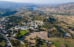 Símou, Paphos