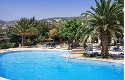 Tála, Paphos
