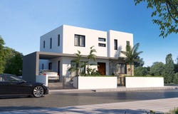 Oroklini, Larnaca 7040