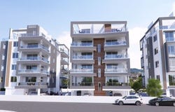 Káto Polemídia, Limassol
