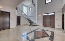 Voróklini, Larnaca