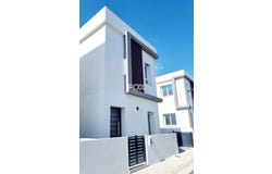 Moni, Limassol