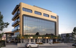 Mesa Geitonia, Limassol 3096