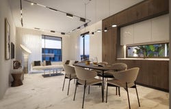 Aradippou, Larnaca 7101