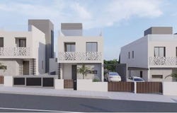 Koloni, Paphos