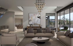 Kouklia, Paphos 8500