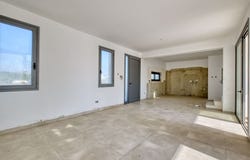 Perivólia, Larnaca