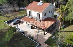 Moniátis, Limassol