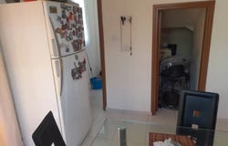 Larnaca, Larnaca 7100