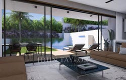 Limassol, Limassol 3117