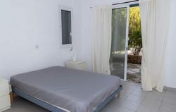 Peyia, Paphos