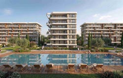 Livadia, Larnaca