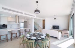 Chlórakas, Paphos