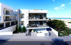 Empa, Paphos 8250