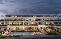 Erími, Limassol