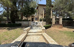 Soúni, Limassol