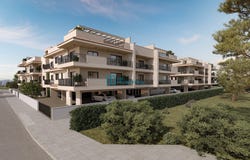 Kíti, Larnaca