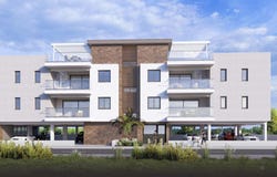 Kiti, Larnaca 7550