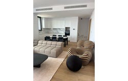 Germasogeia, Limassol