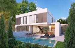Perivolia, Larnaca 7560