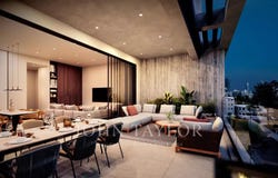 Limassol, Limassol 3085