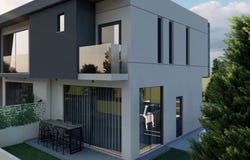Livádia, Larnaca