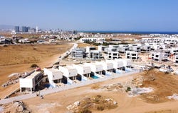 Spatharikó, Famagusta
