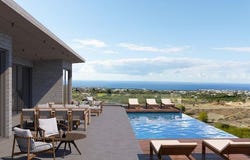 Tremithoúsa, Paphos