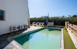 Lakkí, Paphos