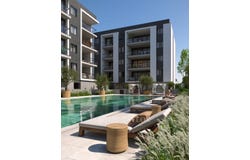 Limassol, Limassol 3046