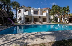 Pyla, Larnaca 7081