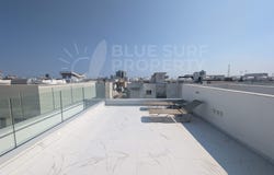 Larnaca, Larnaca