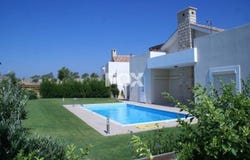 Monagroúlli, Limassol