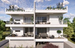 Kiti, Larnaca 7550