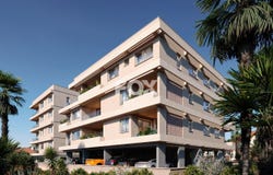 Émpa, Paphos