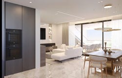 Aradippou, Larnaca 7101