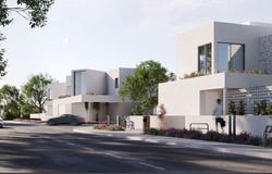 Perivólia, Larnaca