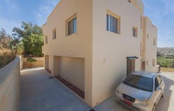 Polis, Paphos 8820